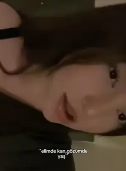 '