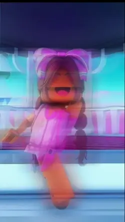 Roblox edit