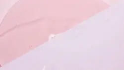 구구리님은 액괴 만지는게 비슷하다..