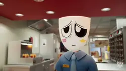 .
