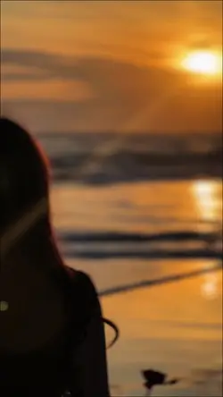 SLOWMO BYE BYE