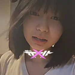 jj detik