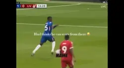 Free soccer edit