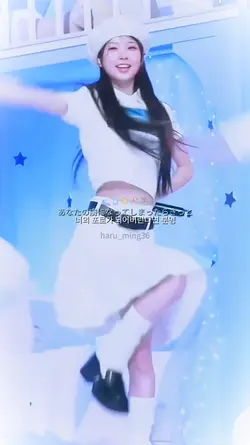 포로가 되어버린다면