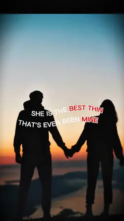best thing