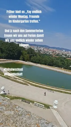 Tja Zeit vergeht