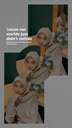 kolase foto