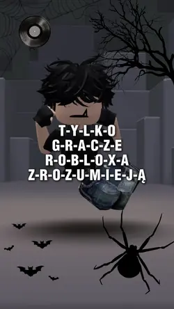 Rozumiesz?