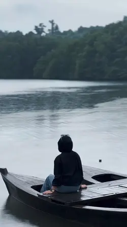 izinkan ku berjalan