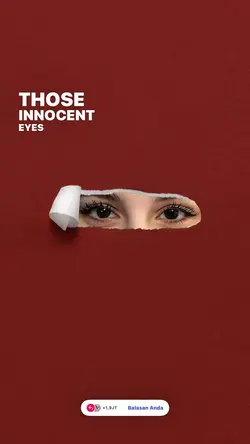 eyes trend