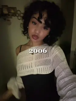 1800 - bbno$