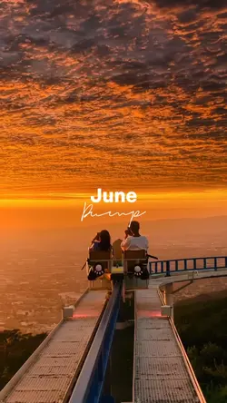 June dump 2025