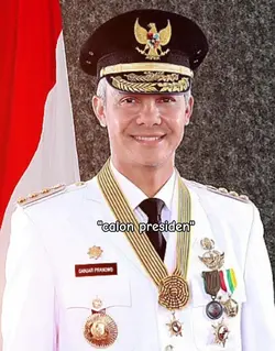 calonmu