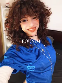 ROUND 1