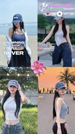 Lyrics Photo 