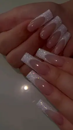 Nails Designer