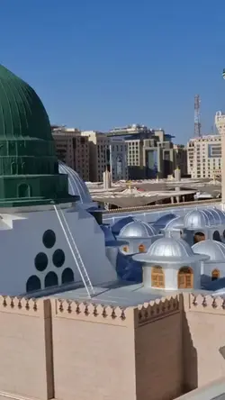 Darood_e_Pak 