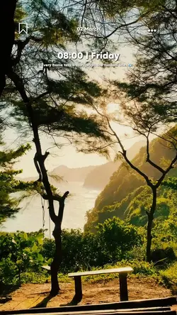 Du lịch
