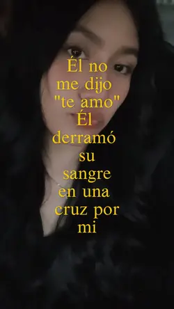 Mas que mil palabras