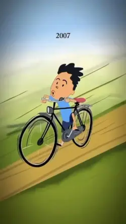 TikTok viral video 