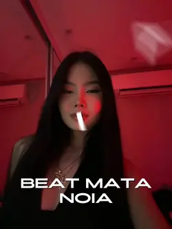 BEAT MATA NOIA