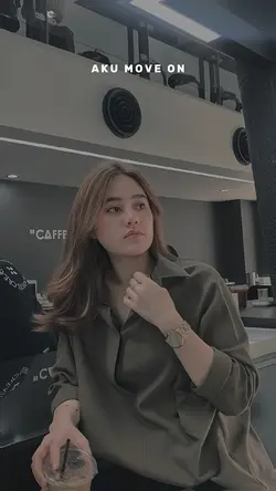 jj aku dah lupa tak