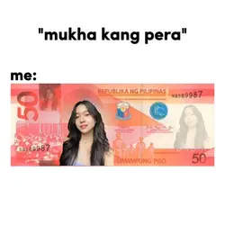 ₱50