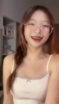 สมูท