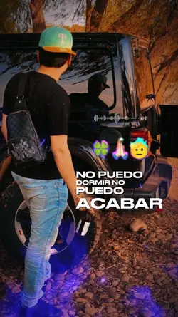 no me puedo rendir
