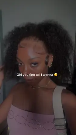 Make it move 