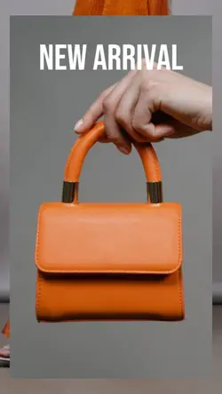 new arrival