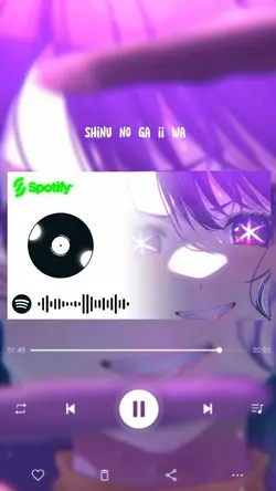 ai cover song