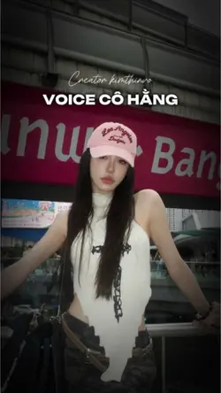 Kinh doanh hột gì