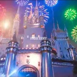 Disney Vorlage🙊🫶🏻