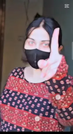 best slow moshtion 