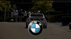 BMW edit 