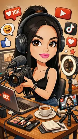 Caricatura