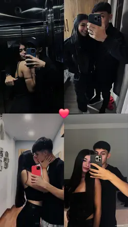 layout casal 