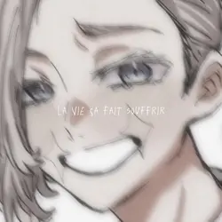La vie ça fait souff