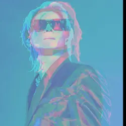 ライブ感