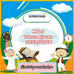 mpls sekolah 