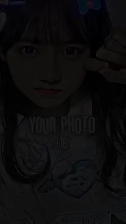 អរគុណសម្រាប់ការចូល