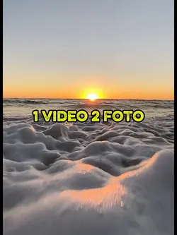 1 video 2 foto