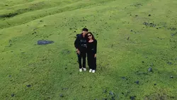 2 video landscape