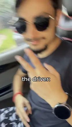 Road trip