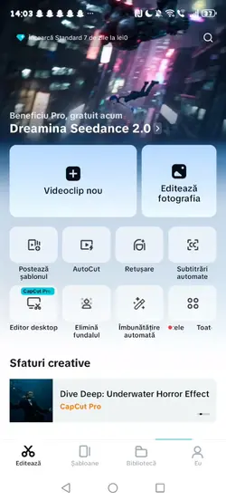 cum sa iei free