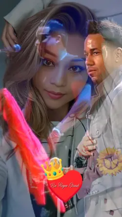 ENEMIGOS 