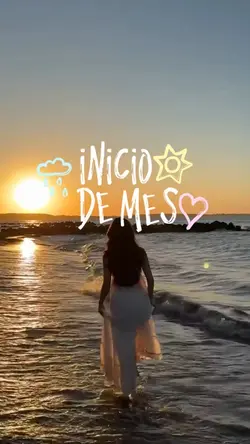 Empecemos de cero