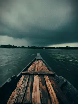 slowmo template..