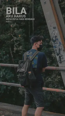 Rahasia Hati
